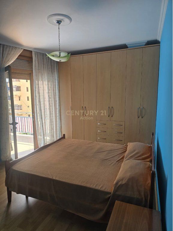 JAPIM ME QIRA APARTAMENT 2+1