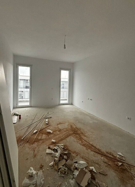 🔑 Gati për Banim | Univers City + post parkimi 🚗