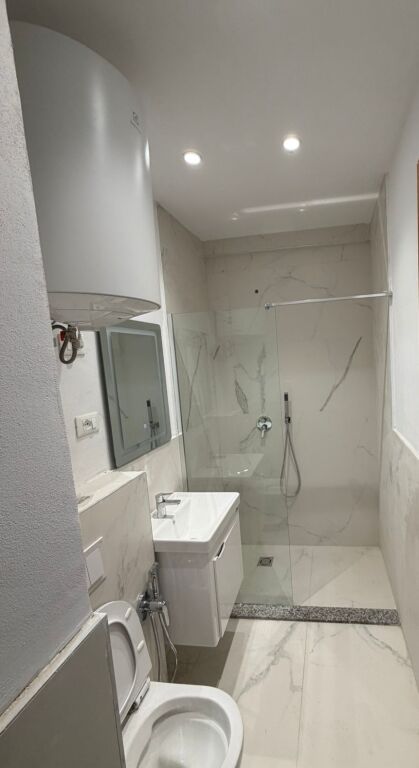 Appartamento in affitto