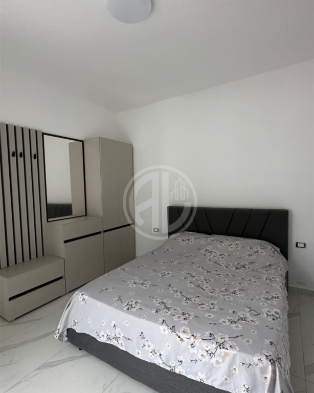 Apartament 2+1 për shitje — vijë e parë, Mali i Robit