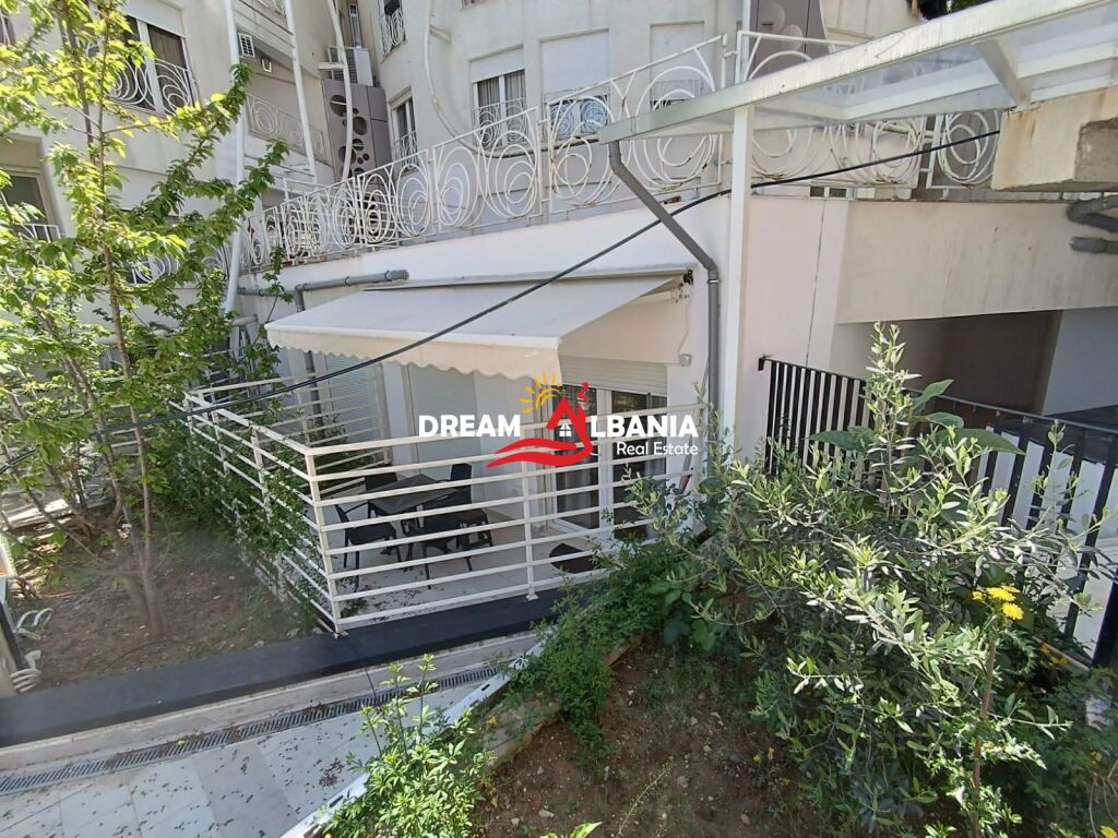 Affittasi appartamento 2+1 a Kodra e Diellit a Tirana (ID 42215529)