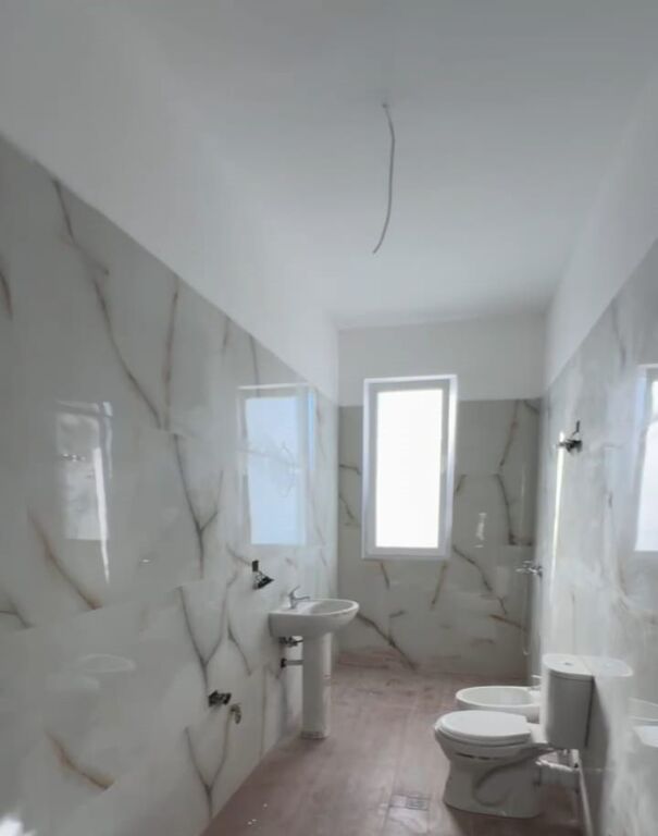 Shitje | Apartament 2 + 1 | The New Boulevard | 162750 €