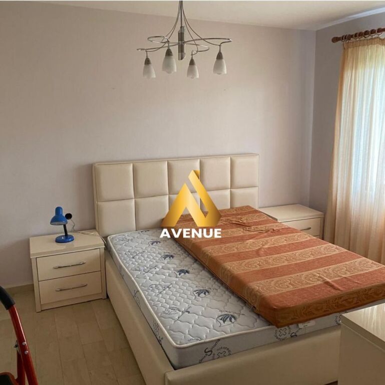 Jepet me qera apartament 1+1 – Prane Institutit te Higjenes, Tirane