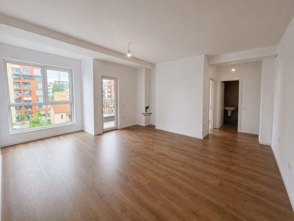 ZYRE ME QERA 70M2 21 DHJETORI 50.000 LEKE FH-70591