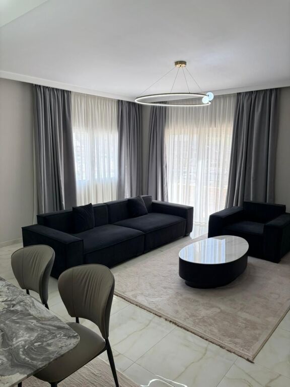 Qera 2+1 Luks , Lake Land Residence