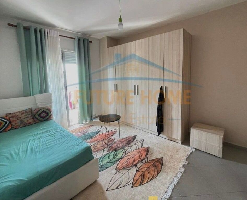 For sale, 2+1 Apartment, Unaza e Re, Tirana.