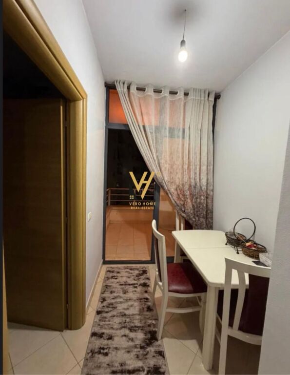 AFFITTASI APPARTAMENTO 1+1+BLK A ASTIR 420 EURO