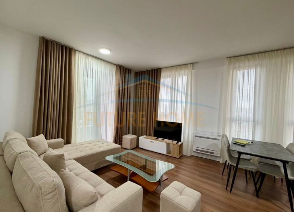 Affitto, Appartamento 2+1+2, Jordan Misja, Tirana