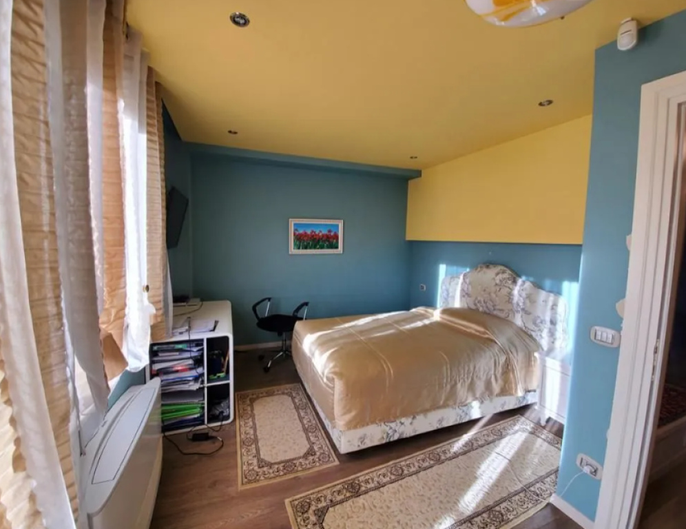 Vilë me Qira – Akacia Hills, TEG