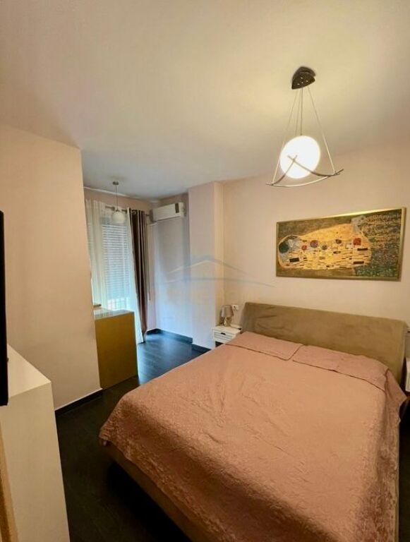 Affitto, Appartamento 2+1+2,Don Bosko, Tirana