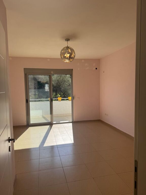 Luxury apartment for sale with fantastic view over Tirana 🌇