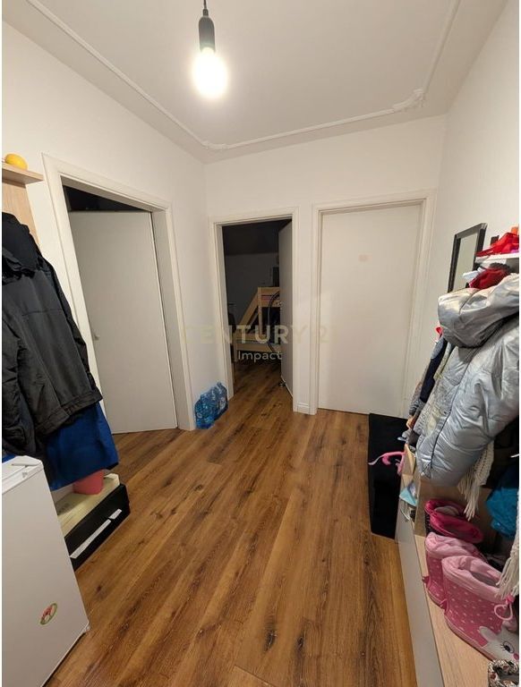 Apartament 2+1 Për Shitje në Ish Parku !