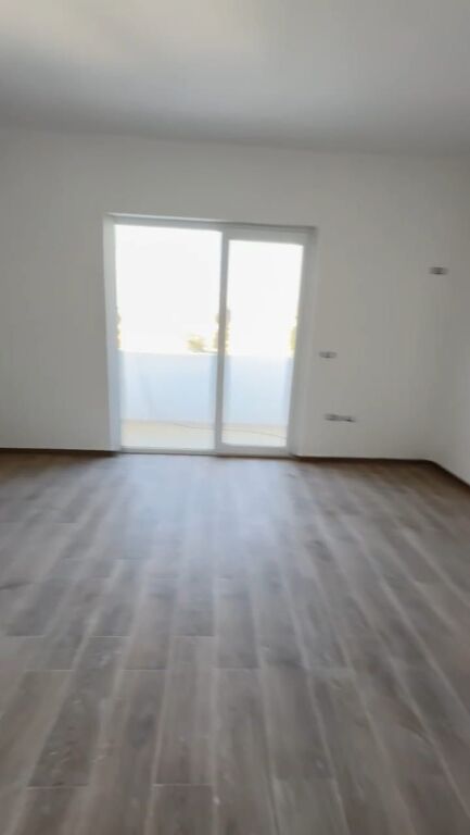 Shitje | Apartament 1 + 1 | The New Boulevard | 131200 €