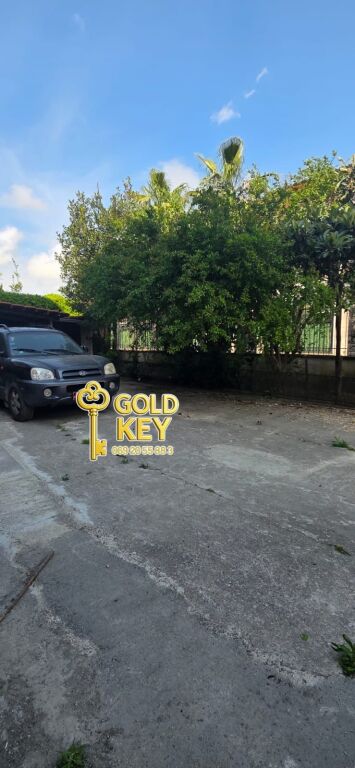 🏢 SHITET KATI 0 – OBJEKT 5 KATESH PRANË KRYQIT TË KUQ, DURRËS 🌆🔥