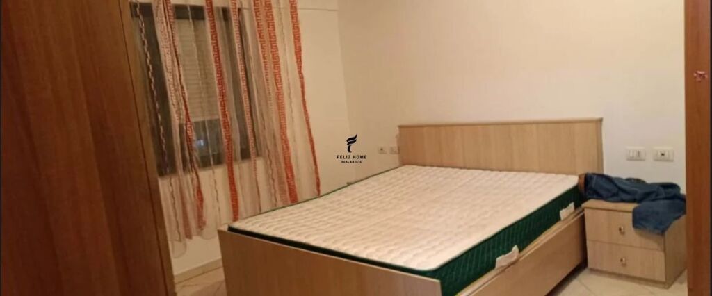 APPARTAMENTO IN AFFITTO 2+1 DON BOSCO 55.000 LEKE FH-70614