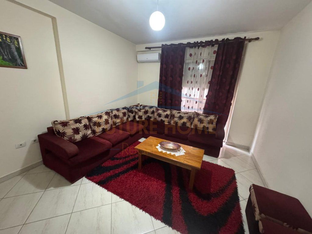Rent, Apartment 2+1+2, New Ring, Tirana