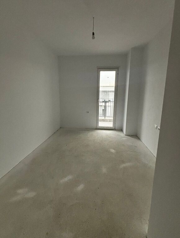 🔑 Gati për Banim | Univers City + post parkimi 🚗