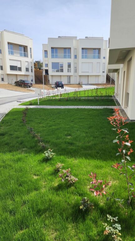 Vile 3 Kateshe per shitje ne Sauk.