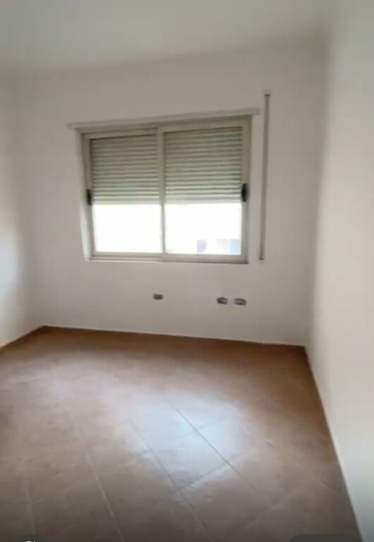 Shesim apart 2+1+2 te Liqeni i Thate prane Radissonit