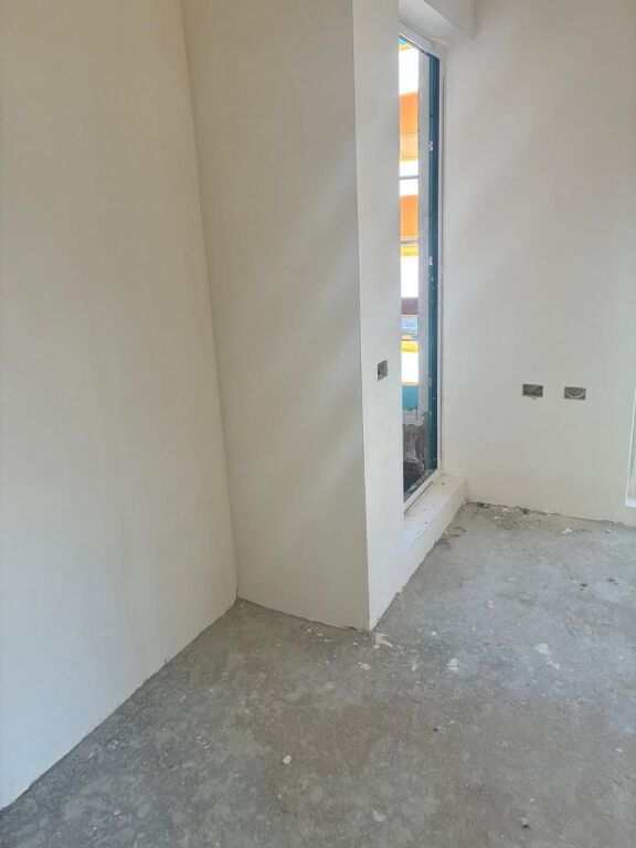 Appartamento in vendita 1+1 Complesso Kadiu Ali dem