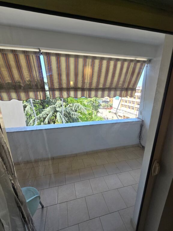 Affittasi 2+1 a Zogu i Zi