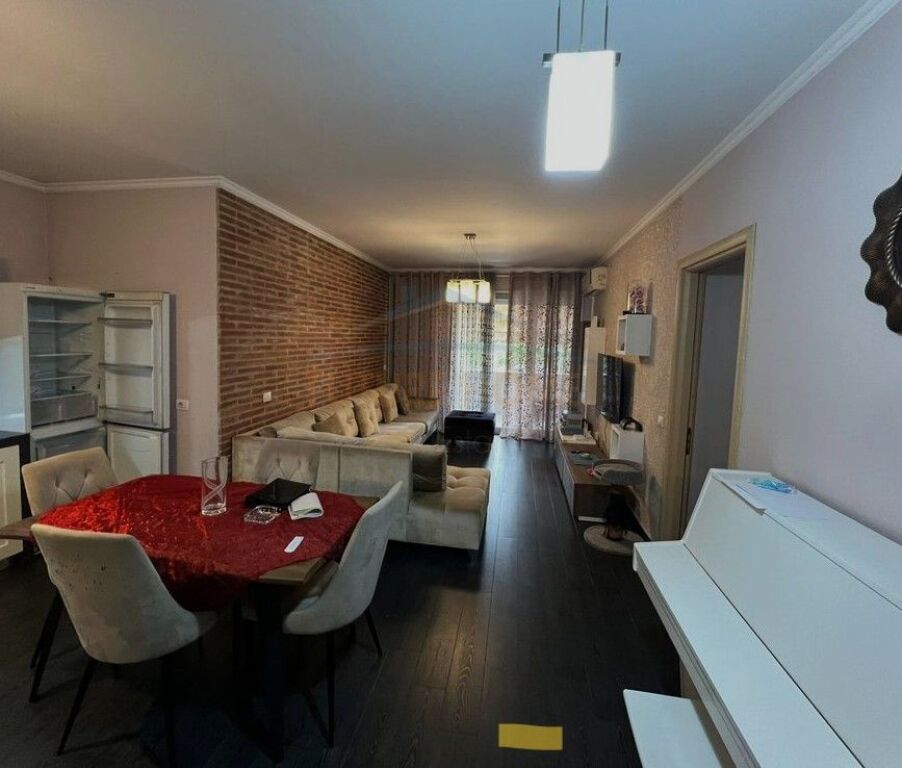 Qera, Apartament 2+1+2,Don Bosko, Tiranë