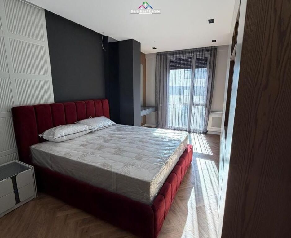 Apartament Per Shitje 2+1 Ne Shkoze (ID B120845) Tirane