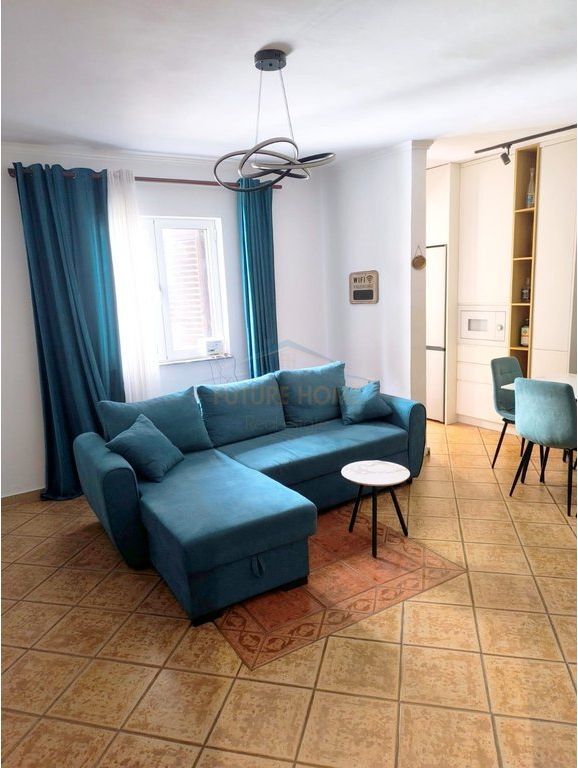 Affitto, Appartamento 2+1, Myslym Shyri, Tirane