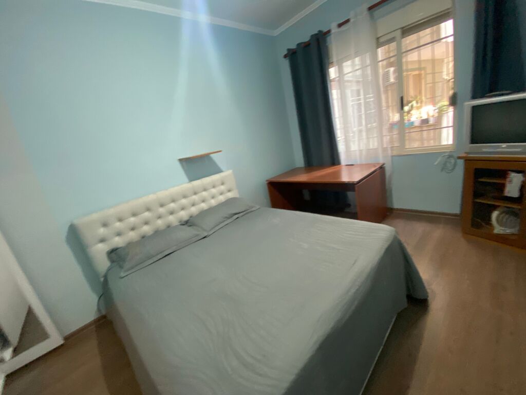 Apartament 2+1 per qera Ne Fresk !