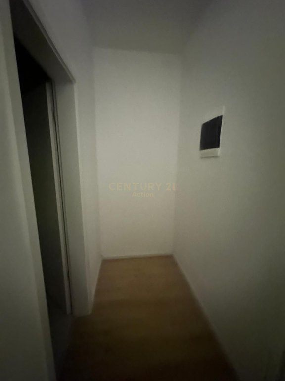 🏡 Studio apartment for sale – Residenca Kadiu