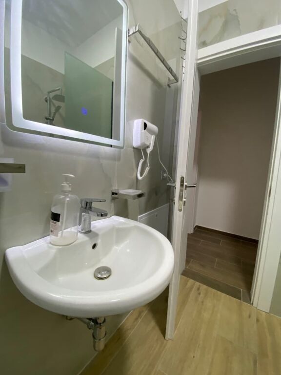 FOR SALE APARTMENT 2+1 📍 Golem