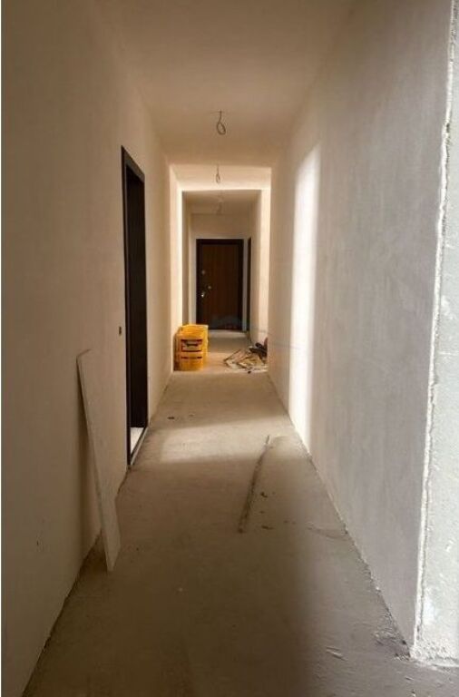 Shitet , Apartament 2+1 , Univers City , Tirane