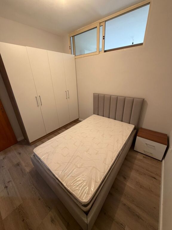 Apartament 2+1 per Qira ne Astir tek Vila L