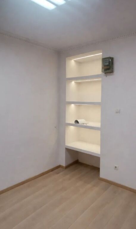 JEPET DYQAN ME QERA 11M2 MINE PEZA