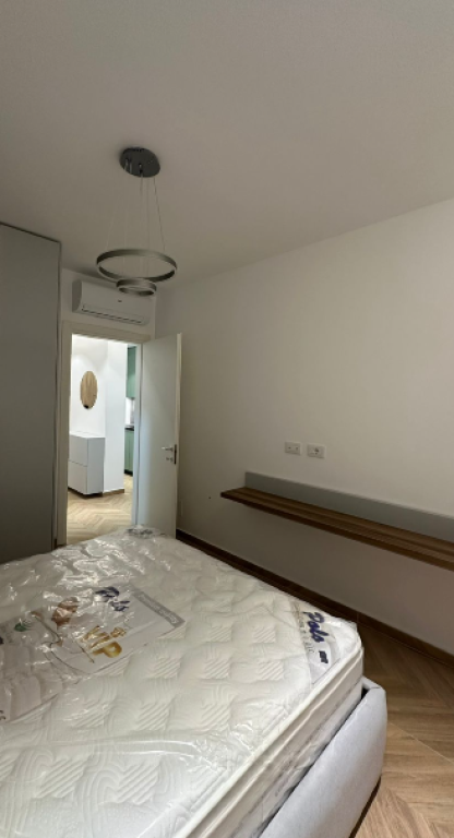 Appartamento 1+1 in Affitto – Oasis Residence, Astir