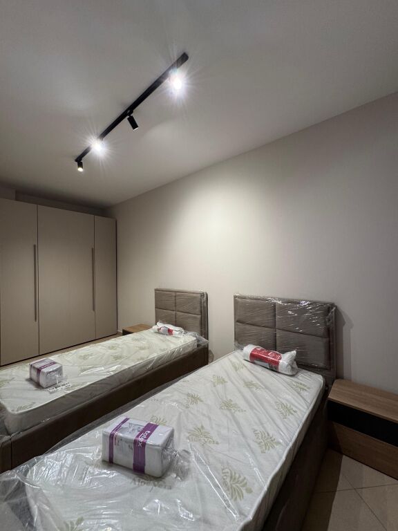 For rent 1+1 Peti St., Dry Lake