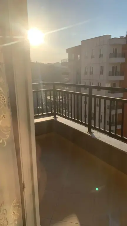 Qera | Apartament 1 + 1 | Astir | 450 €/muaj