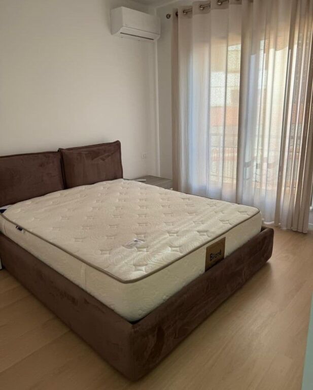 📌 APARTMENT 1+1 FOR RENT - Delijorgji, Tirana