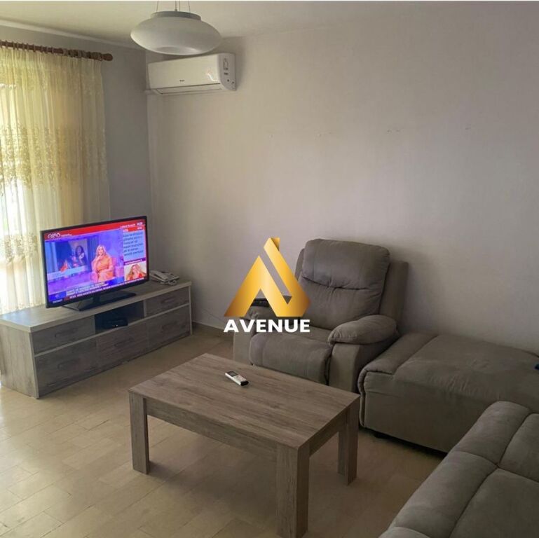 Jepet me qera apartament 1+1 – Prane Institutit te Higjenes, Tirane