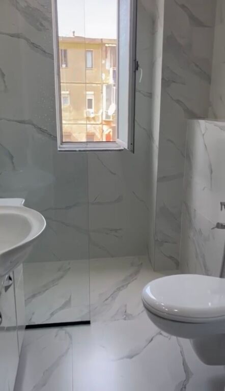 Appartamento in affitto 1+1 Porcelan