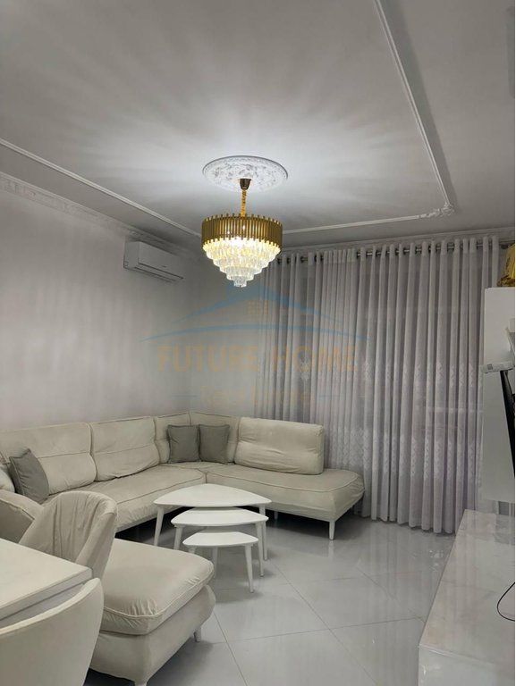 Qera, Apartament 2+1, Fusha e Aviacionit, Tiranë