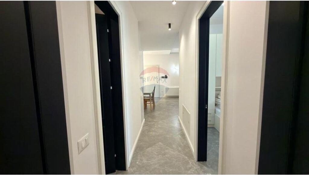 Appartamento 2+1+2+Parcheggio in affitto Complesso Delijorgji