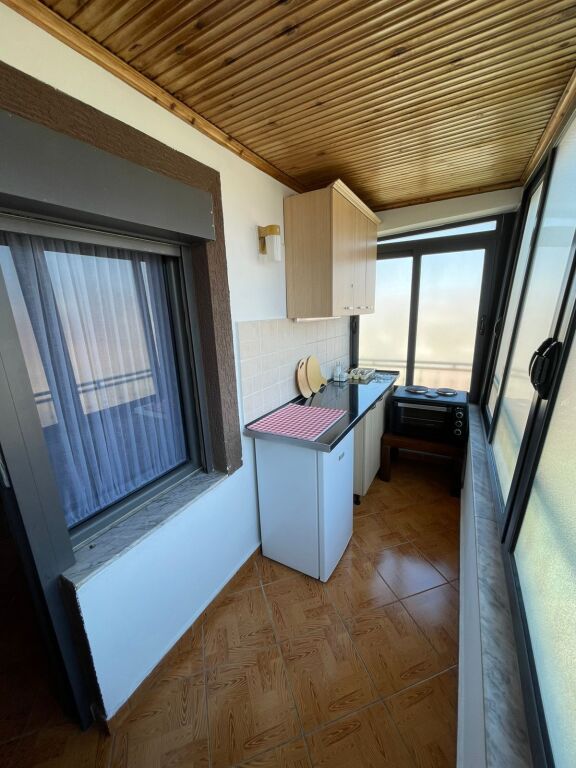 Affitto | Shtëpi private 2 + 1 tek Qsut | Rruga Selaudin Zorba | 500 €/mese