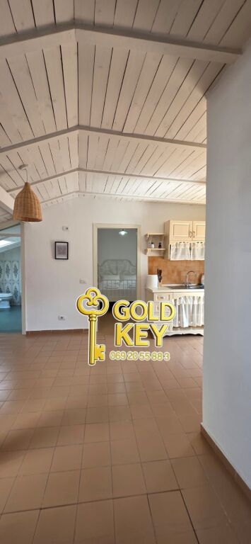 🏡 SHITET DUPLEX NË QENDËR TË DURRËSIT BLUE STAR CENTER 🌆✨