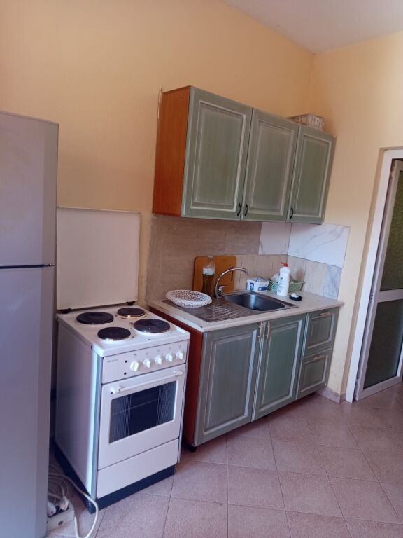 APARTAMENT 1+1. 23000 LEKE.PALLATI GRAND