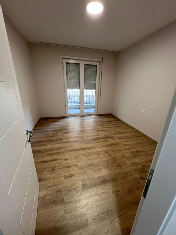 🏡 Apartament 2+1 me parkim tek Univers City