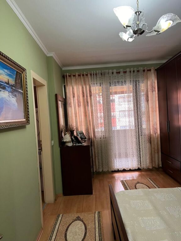 Appartamento 2+1+2 in vendita ad Astir