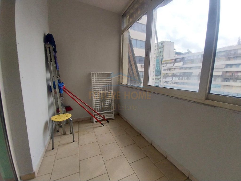 Qera, Apartament 2+1, Zogu i Zi, Tirane.