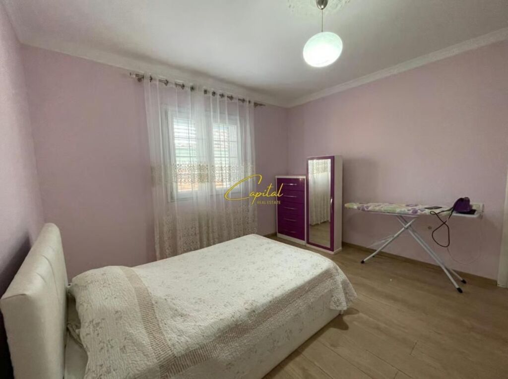 VILE PRIVATE ME QIRA 500 M2 CASA ITALIA 1.300 EURO