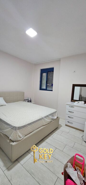 🏡 APARTMENT FOR SALE 2+1+1 PARKING SPACE GOLEM